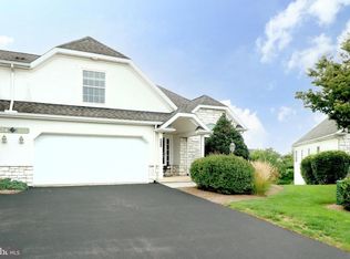 3222-222 Shellers Bnd, State College, PA 16801