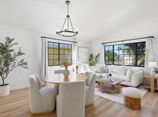 2123 Hemlock Ave, San Diego, CA 92154