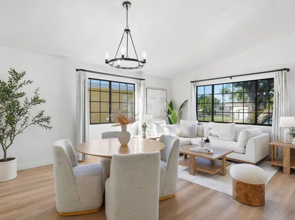 2123 Hemlock Ave, San Diego, CA 92154