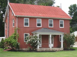 900 Gettysburg Pike, Mechanicsburg, PA 17055