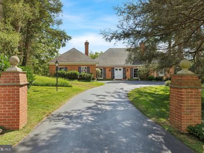 433 N Ithan Ave, Bryn Mawr, PA, 19010