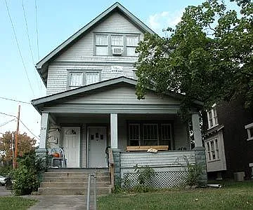 E 19th Ave 314-316 NPR — Photo 2