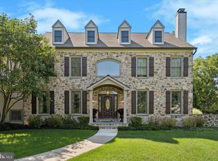 2573 Muirfield Way, Lansdale, PA 19446