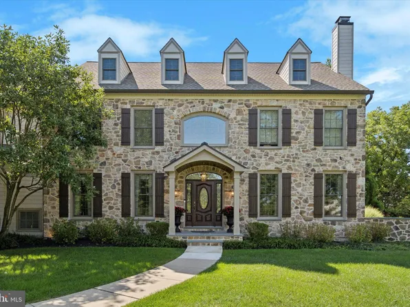 2573 Muirfield Way, Lansdale, PA 19446