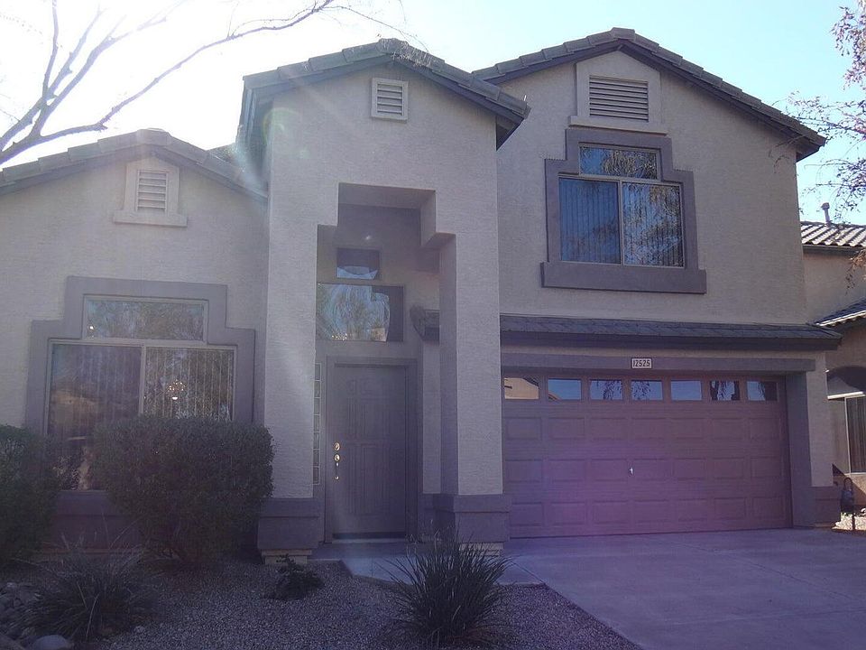 1st image of 12525 W Reade Ave