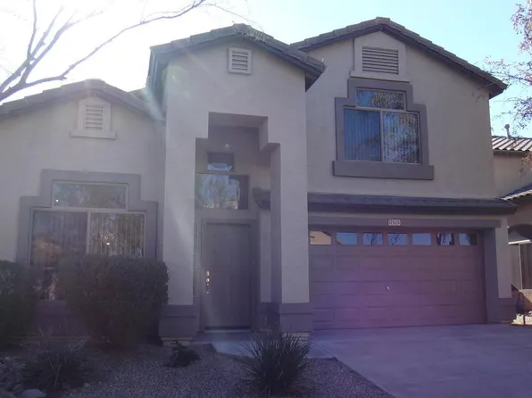 12525 W Reade Ave, Litchfield Park, AZ 85340