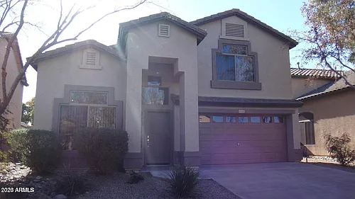 12525 W Reade Ave Photo 1