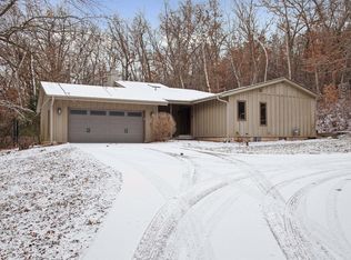 14401 Valley Creek Trl S, Afton, MN 55001