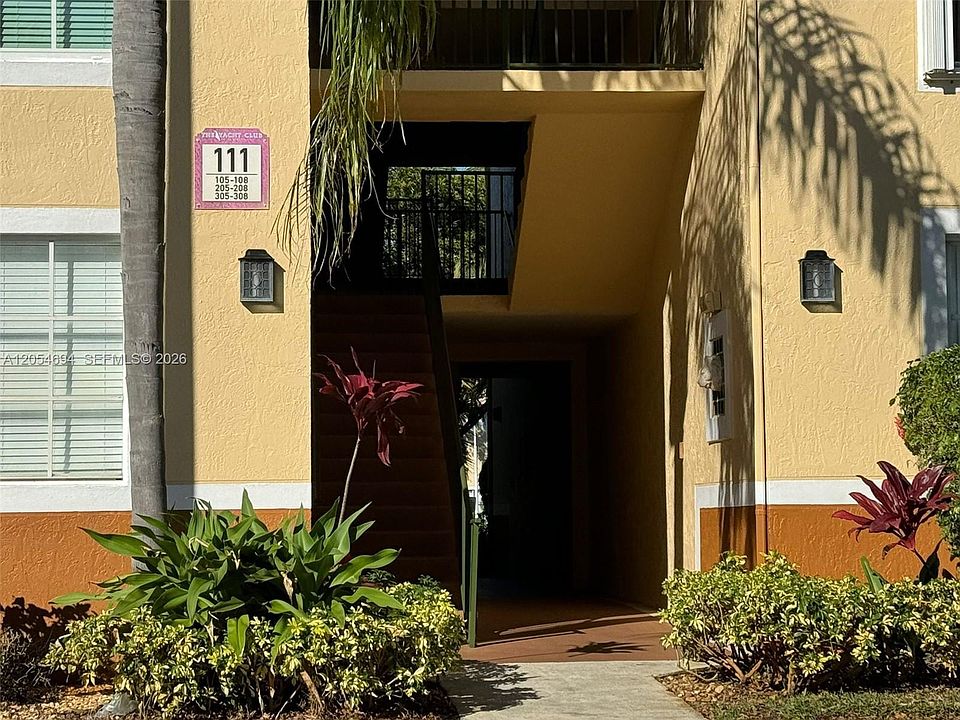 1st image of 111 Yacht Club Way APT 107