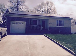 818 Florida Grove Rd, Perth Amboy, NJ 08861