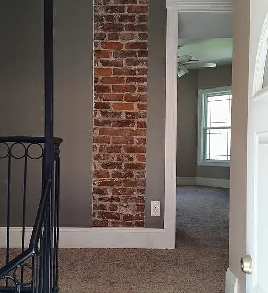 3561 Howard St — Photo 20