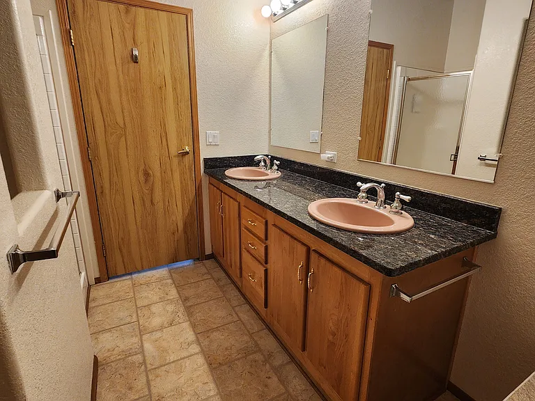 17 E Nicklaus Ave — Photo 27