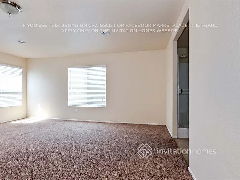 2533 Carolyn Dr — Photo 8
