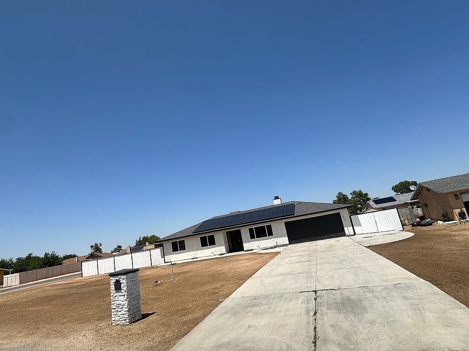 1st image of 21110 Rambling Rd