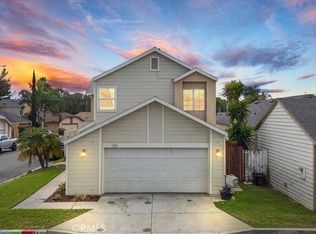 1620 Iron Horse Cir, Colton, CA 92324