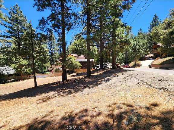 4th image of 0 Timberline Dr Lot 12