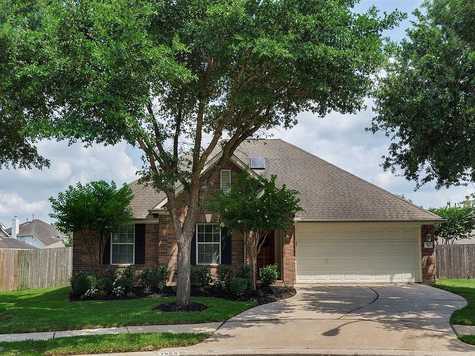1st image of 7523 Alpine Park Ln