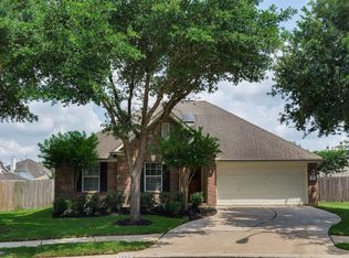 7523 Alpine Park Ln, Cypress, TX 77433