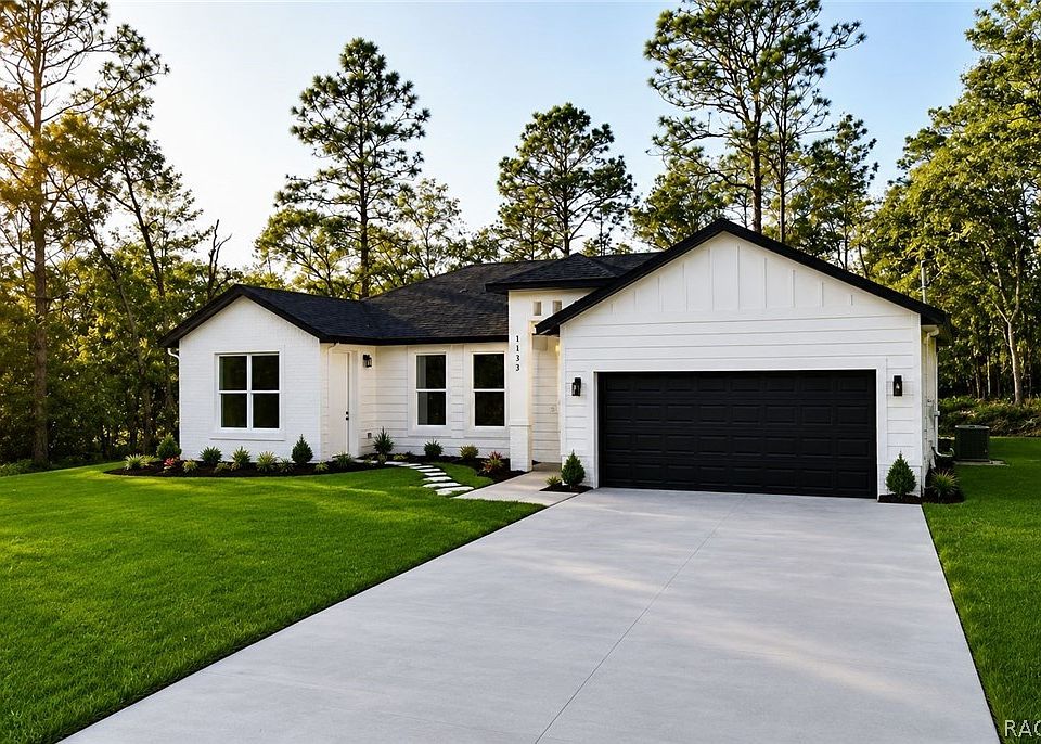 1st image of 1133 W Nankeen Dr
