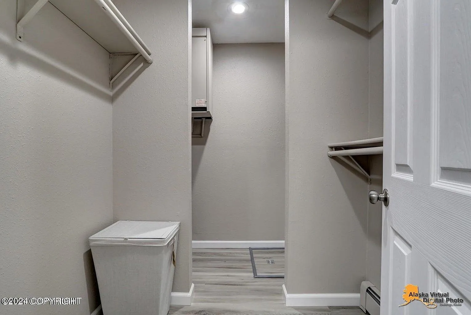 1 bed, 1000 sqft, $3,000 — Photo 4