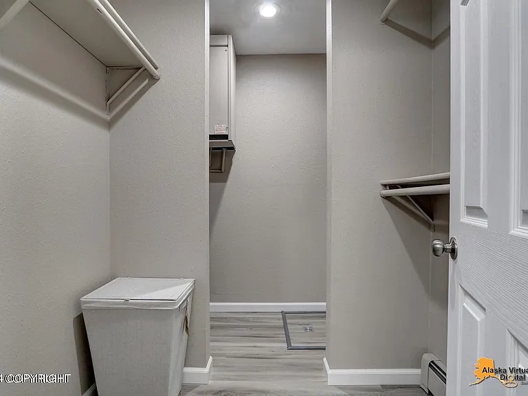 629 O St #102 — Photo 4
