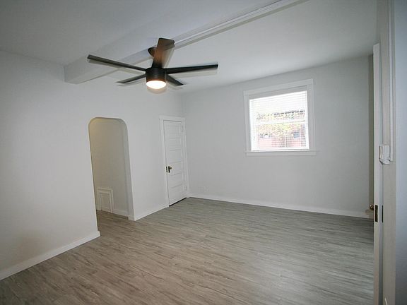 3rd image of 900 N Lafayette St APT 3