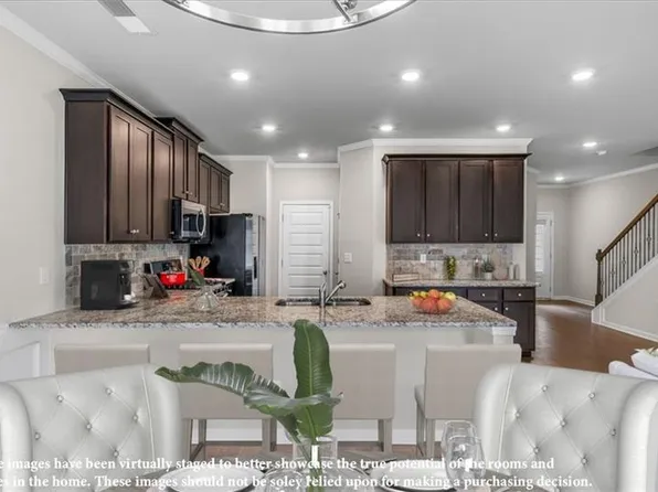 2764 Shetley Creek Dr, Norcross, GA 30071
