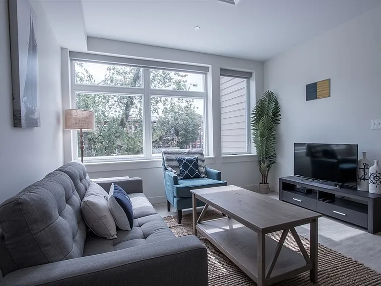 900 Beacon St #307 — Photo 1