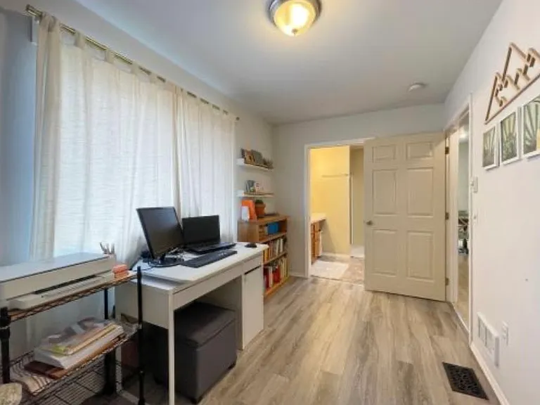 110 N Honeycomb Cir — Photo 20