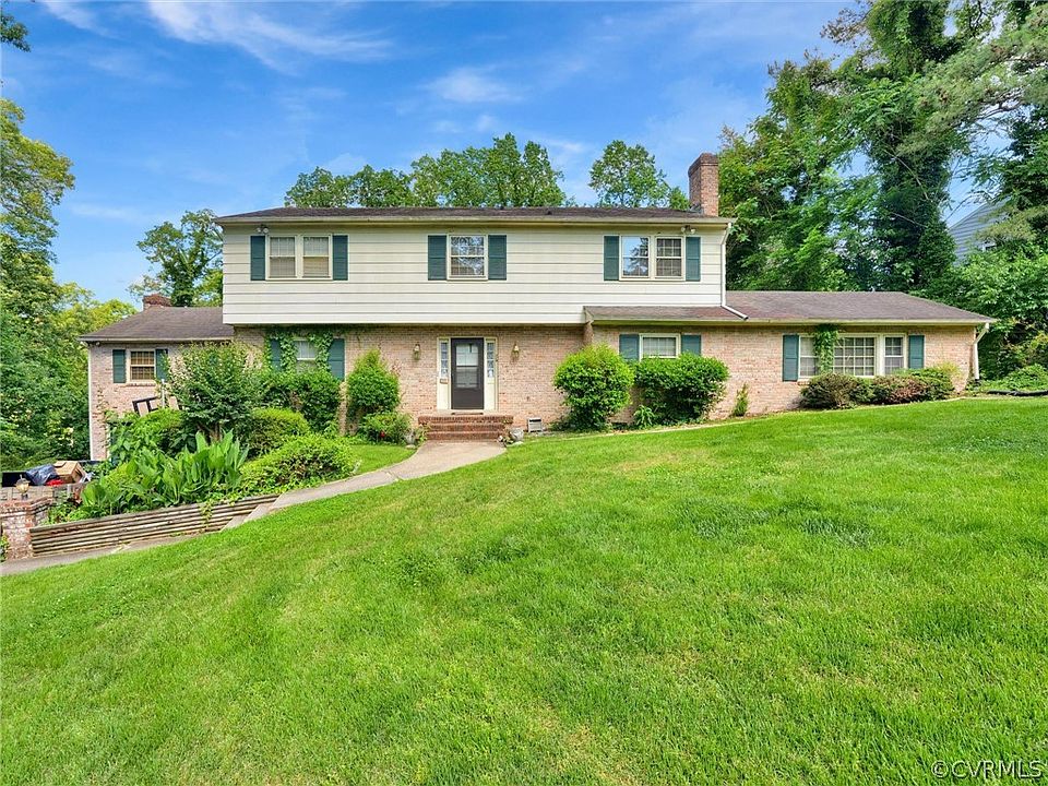 1st image of 5111 Monza Ct
