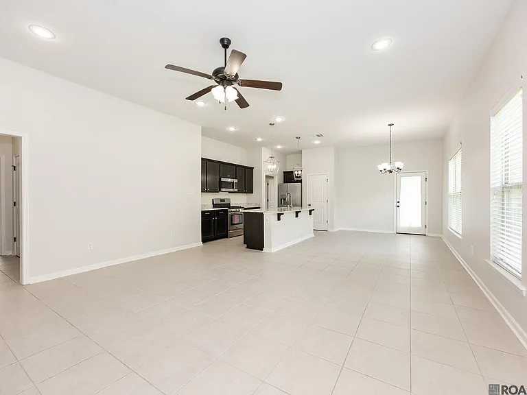1731 Shadowbrush Way — Photo 7