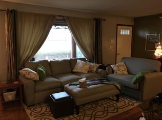 7294 W State Road 46, Ellettsville, IN 47429