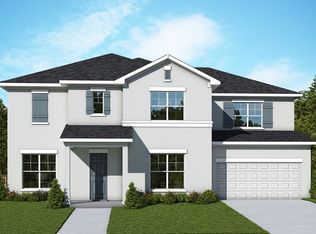 7042 Winding Lake Cir, Oviedo, FL 32765