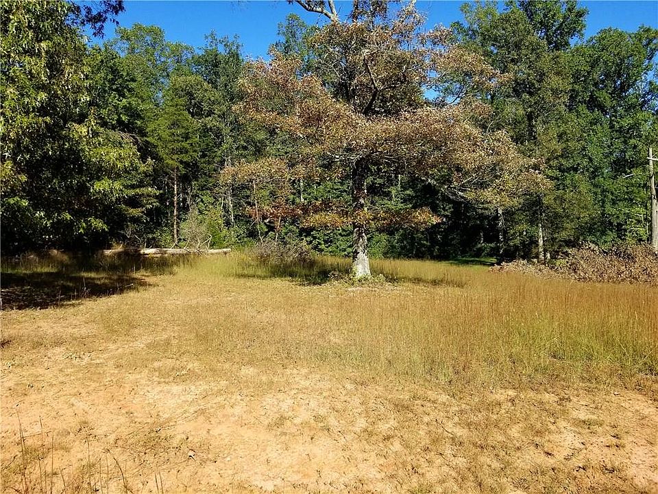 1st image of 7596 Tanglewood Dr Lot 16