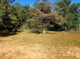 7596 Tanglewood Dr LOT 16, Vale, NC 28168