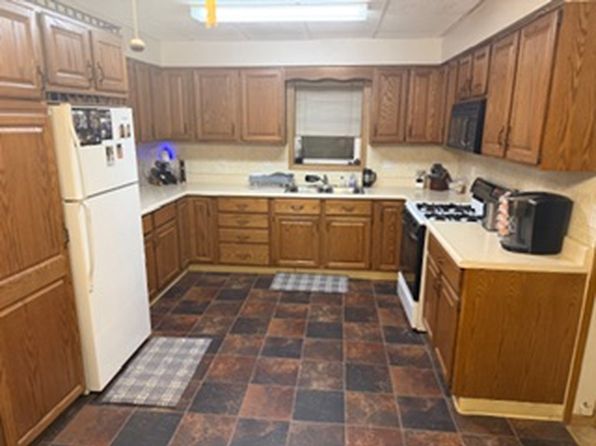 612 W Main St Unit B