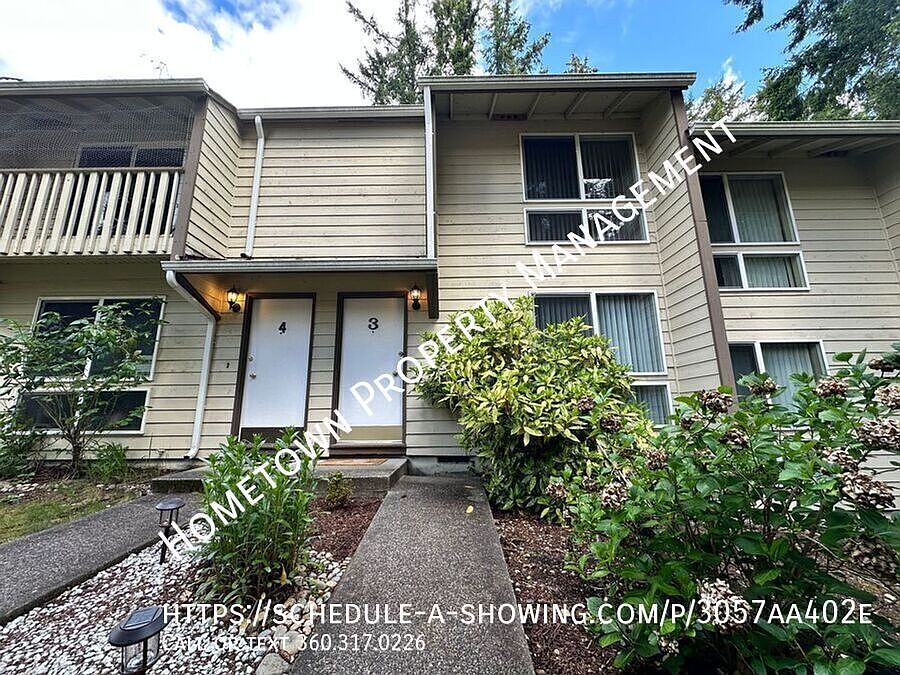 1st image of 7242 20th Ave SE APT 3