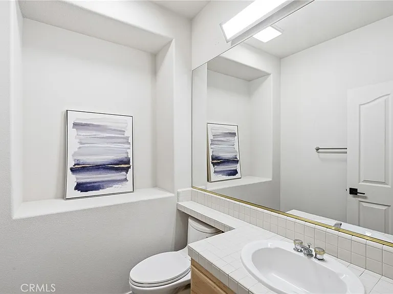 3844 Rock Hampton Dr — Photo 11