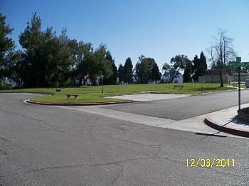 3rd image of 2878 Park Vista Dr