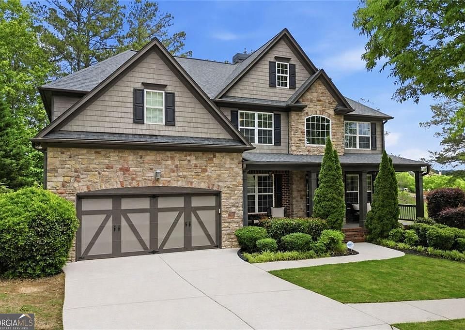 1st image of 140 Lake Reserve Way