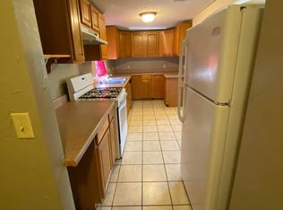 405 S Cedar St, Luther, OK 73054