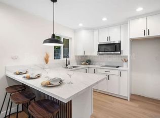 1308 49th St, San Diego, CA 92102