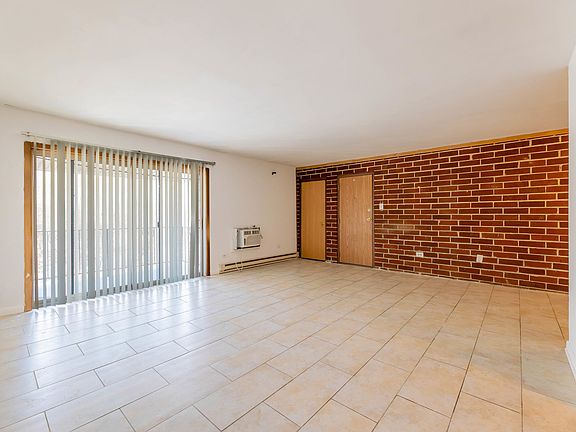 4th image of 1950 Canal St APT 3D