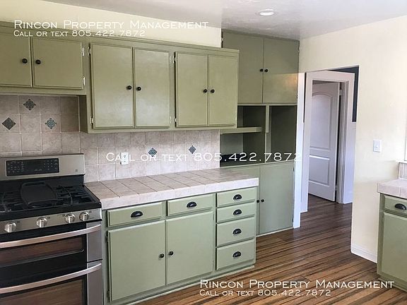 3rd image of 1089 S Saticoy Ave