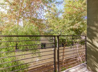 4236 N 27th St Unit 38, Phoenix, AZ 85016