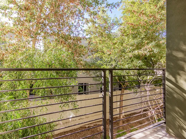 4236 N 27th St Unit 38, Phoenix, AZ 85016