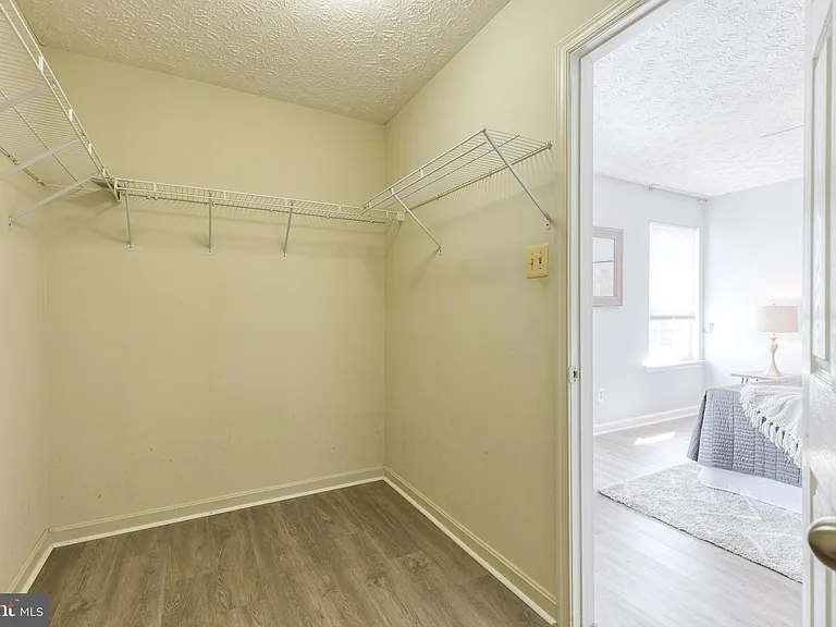 2107 Kyle Green Rd — Photo 19