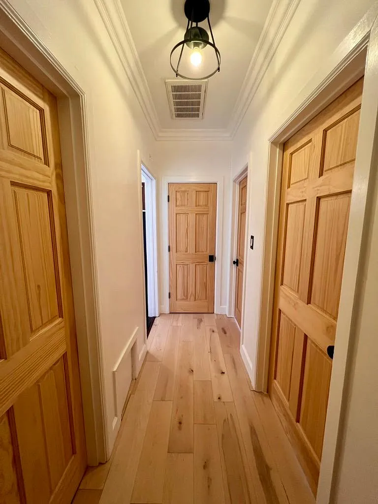 1 bed, 750 sqft, $1,950 — Photo 4