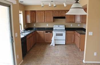 5th image of 29122 N Rosewood Dr