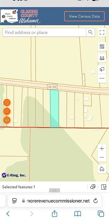2nd image of 63 Kowaliga Rd